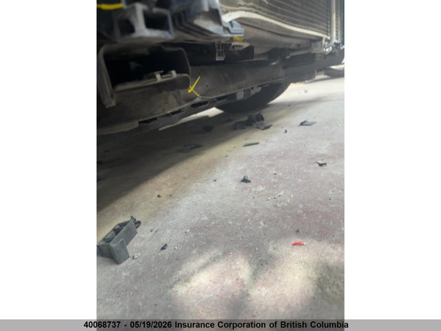 Aukcja sprzedaży 2014 Mercedes-benz C 300 4mati, vin: WDDGF8AB2EG214729, numer aukcji: 40068737