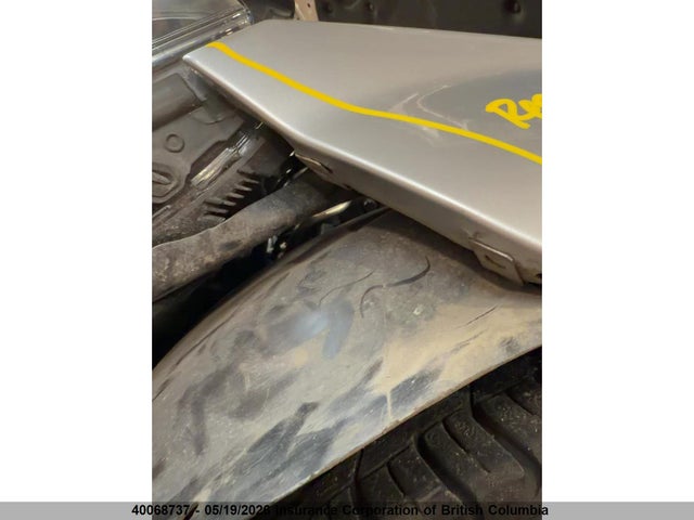 Aukcja sprzedaży 2014 Mercedes-benz C 300 4mati, vin: WDDGF8AB2EG214729, numer aukcji: 40068737