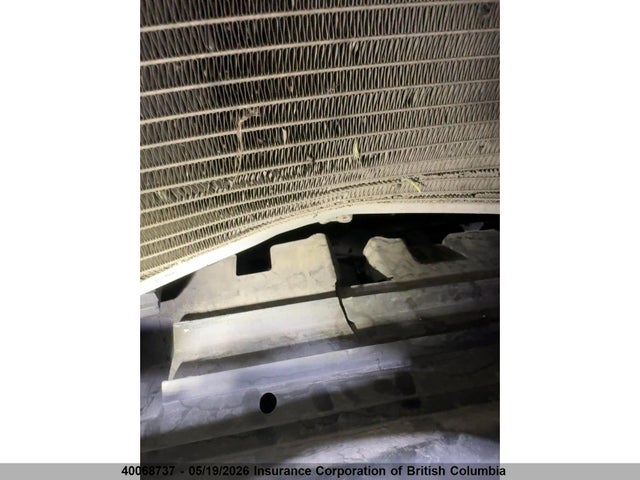 Aukcja sprzedaży 2014 Mercedes-benz C 300 4mati, vin: WDDGF8AB2EG214729, numer aukcji: 40068737