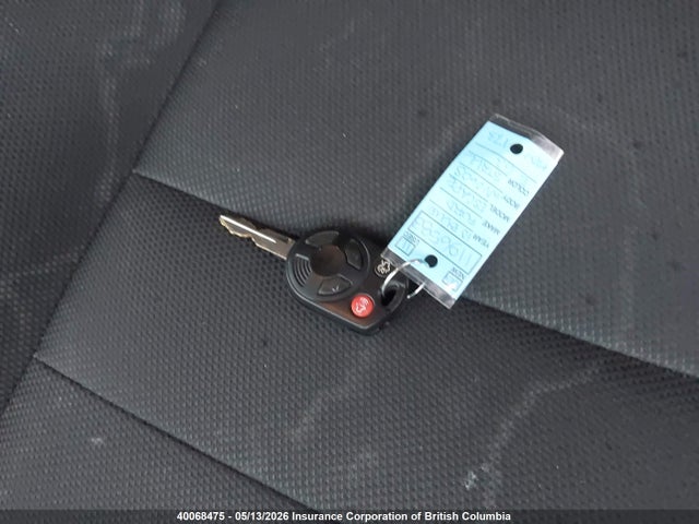 Продаж на аукціоні авто 2010 Ford Escape Xlt, vin: 1FMCU9D70AKA81192, номер лоту: 40068475