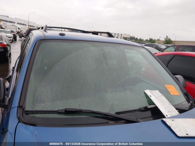 Продаж на аукціоні авто 2010 Ford Escape Xlt, vin: 1FMCU9D70AKA81192, номер лоту: 40068475