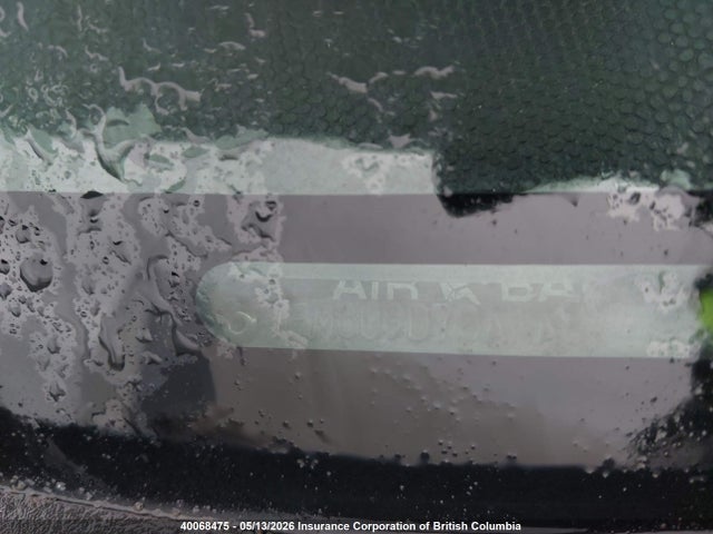 Продаж на аукціоні авто 2010 Ford Escape Xlt, vin: 1FMCU9D70AKA81192, номер лоту: 40068475