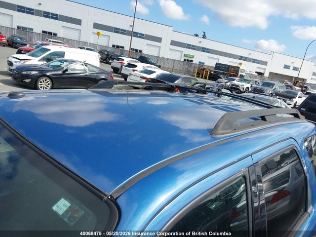 Продаж на аукціоні авто 2010 Ford Escape Xlt, vin: 1FMCU9D70AKA81192, номер лоту: 40068475