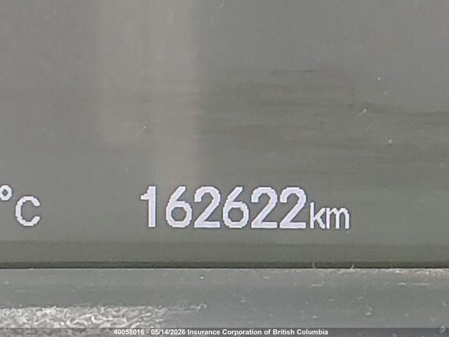 Продажа на аукционе авто 2014 Honda Civic Lx, vin: 2HGFB2F45EH011087, номер лота: 40058016
