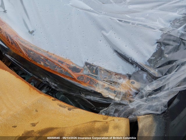 Aukcja sprzedaży 2020 Hyundai Venue Sel/denim, vin: KMHRC8A34LU044047, numer aukcji: 40058545