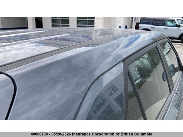 KMHRB8A39SU411350 Hyundai Venue
