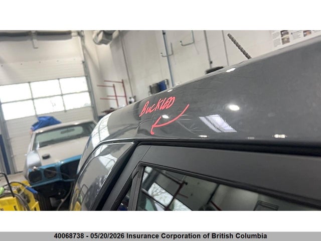 KMHRB8A39SU411350 Hyundai Venue