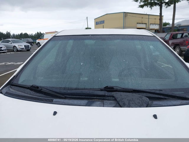 40068741 :رقم المزاد ، JTDKB20U853118207 vin ، 2005 Toyota Prius مزاد بيع