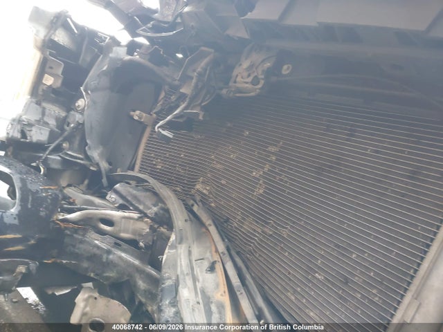 Aukcja sprzedaży 2020 Ford F150, vin: 1FTFW1E16LFA30833, numer aukcji: 40068742