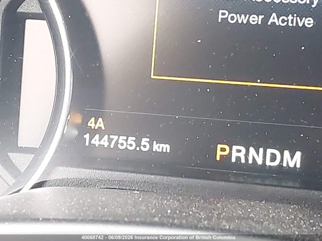 Aukcja sprzedaży 2020 Ford F150, vin: 1FTFW1E16LFA30833, numer aukcji: 40068742