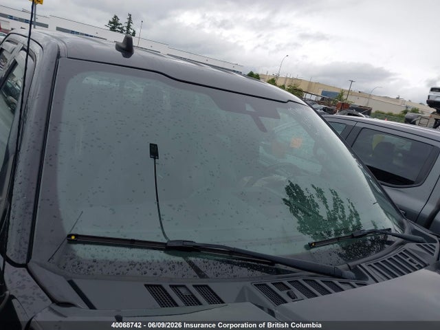 Aukcja sprzedaży 2020 Ford F150, vin: 1FTFW1E16LFA30833, numer aukcji: 40068742