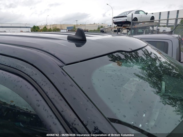 Aukcja sprzedaży 2020 Ford F150, vin: 1FTFW1E16LFA30833, numer aukcji: 40068742