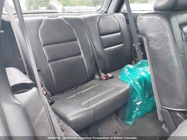 Продажа на аукционе авто 2004 Acura Mdx, vin: 2HNYD18974H000976, номер лота: 40068745