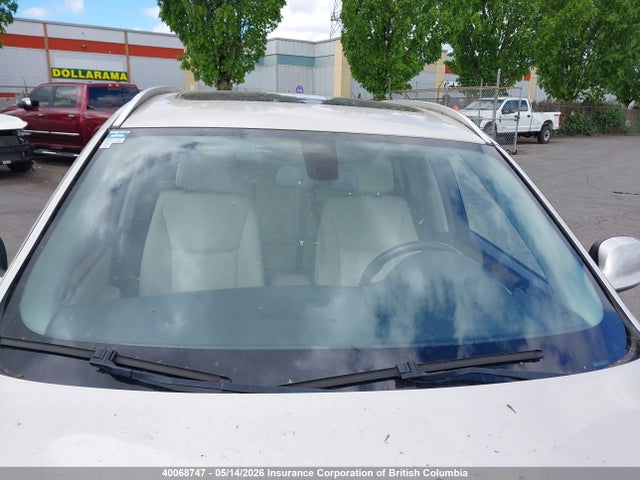 Aukcja sprzedaży 2013 Bmw X3, vin: 5UXWX7C53DL983040, numer aukcji: 40068747