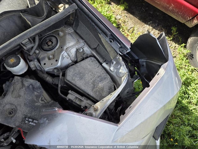 40068750 :رقم المزاد ، 2T3B1RFV1LC105029 vin ، 2020 Toyota Rav4 مزاد بيع