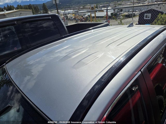 40068750 :رقم المزاد ، 2T3B1RFV1LC105029 vin ، 2020 Toyota Rav4 مزاد بيع