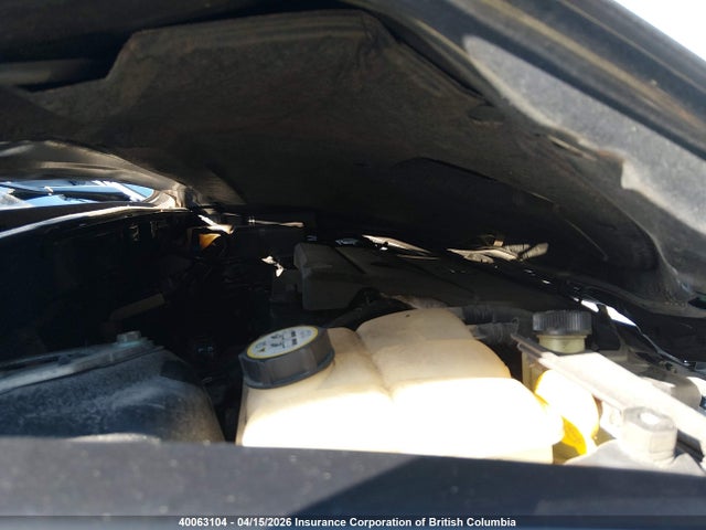 Aukcja sprzedaży 2006 Mazda 3 S, vin: JM1BK123061523294, numer aukcji: 40063104