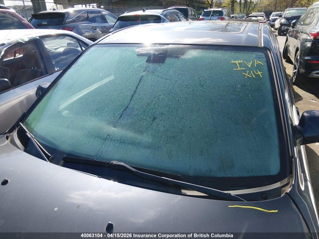 Aukcja sprzedaży 2006 Mazda 3 S, vin: JM1BK123061523294, numer aukcji: 40063104