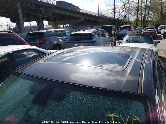 Aukcja sprzedaży 2006 Mazda 3 S, vin: JM1BK123061523294, numer aukcji: 40063104