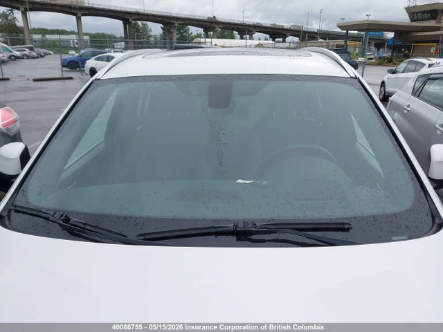 5UXWX9C50G0D84231 BMW X3