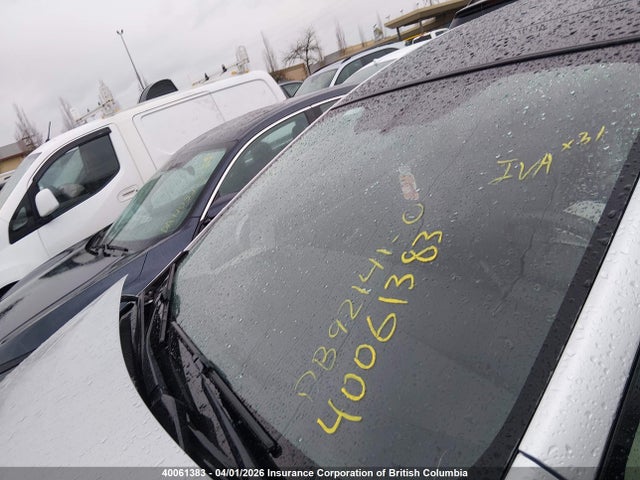 40061383 :رقم المزاد ، JTDKN3DU7A0056169 vin ، 2010 Toyota Prius مزاد بيع