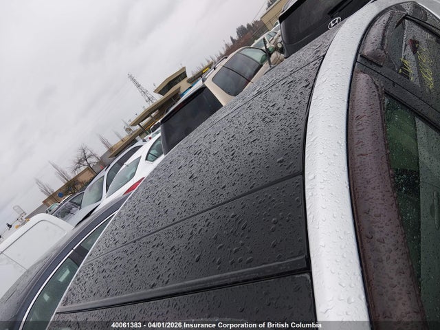 40061383 :رقم المزاد ، JTDKN3DU7A0056169 vin ، 2010 Toyota Prius مزاد بيع