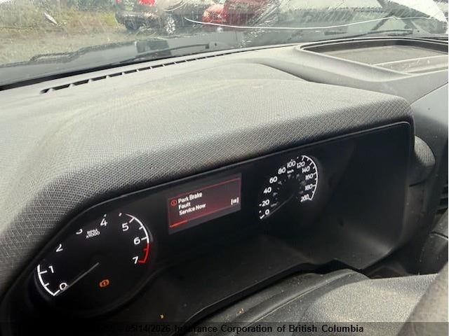 40068759 :رقم المزاد ، 1FTEW1E8XNFA36761 vin ، 2022 Ford F150 مزاد بيع