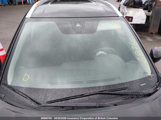 3N1CP5CV6ML547539 Nissan Kicks