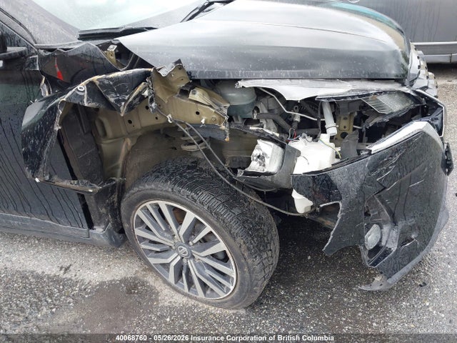 3N1CP5CV6ML547539 Nissan Kicks