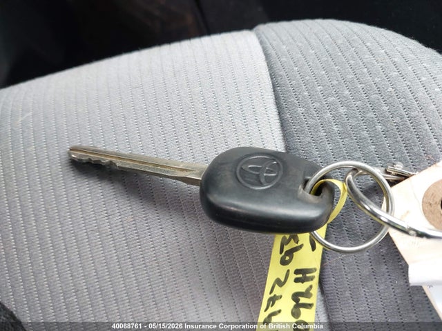 40068761 :رقم المزاد ، 2T1BURHE9JC025083 vin ، 2018 Toyota Corolla L/le/xle/se/xse مزاد بيع