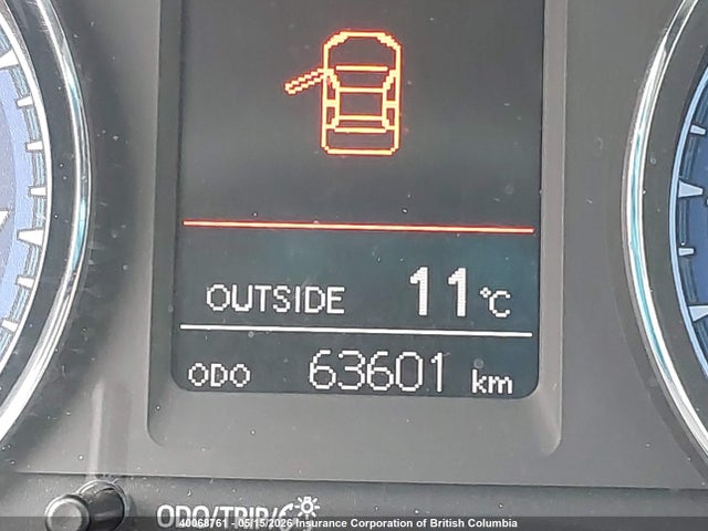 40068761 :رقم المزاد ، 2T1BURHE9JC025083 vin ، 2018 Toyota Corolla L/le/xle/se/xse مزاد بيع