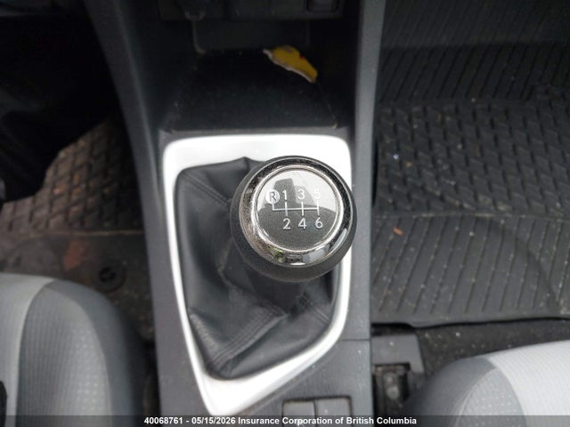 40068761 :رقم المزاد ، 2T1BURHE9JC025083 vin ، 2018 Toyota Corolla L/le/xle/se/xse مزاد بيع