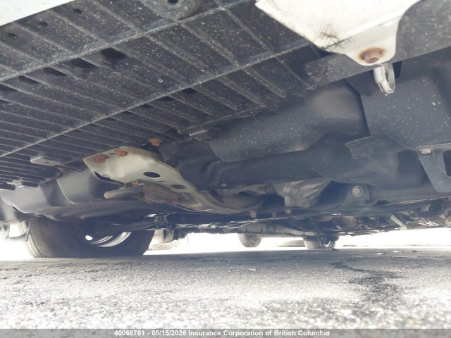 40068761 :رقم المزاد ، 2T1BURHE9JC025083 vin ، 2018 Toyota Corolla L/le/xle/se/xse مزاد بيع
