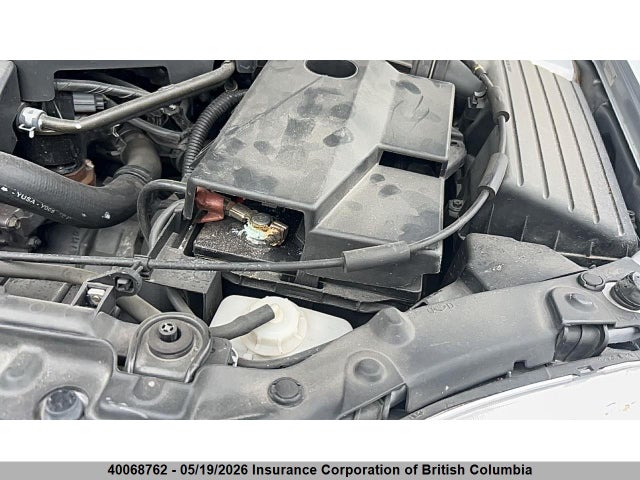 2000 Acura 3.2tl მანქანა იყიდება აუქციონზე, vin: 19UUA5669YA805042, აუქციონის ნომერი: 40068762