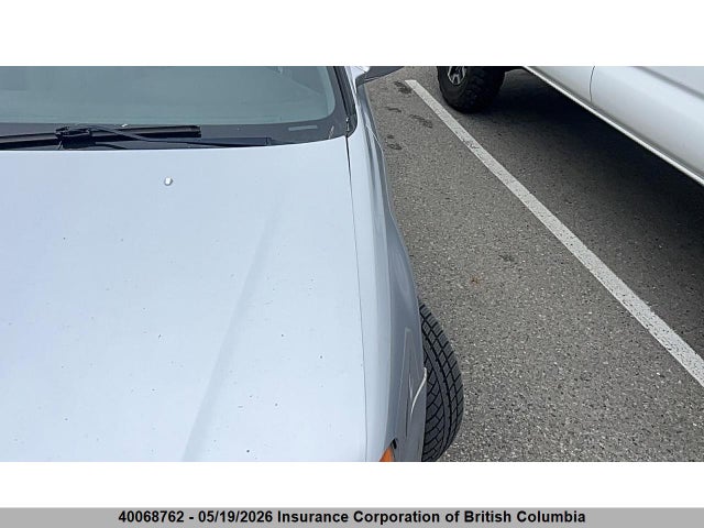 2000 Acura 3.2tl მანქანა იყიდება აუქციონზე, vin: 19UUA5669YA805042, აუქციონის ნომერი: 40068762