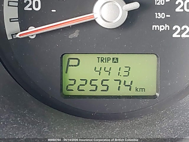 Aukcja sprzedaży 2006 Kia Sportage Lx-v6, vin: KNDJF723767292619, numer aukcji: 40068764