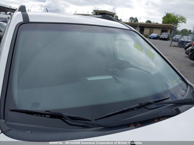 Aukcja sprzedaży 2006 Kia Sportage Lx-v6, vin: KNDJF723767292619, numer aukcji: 40068764