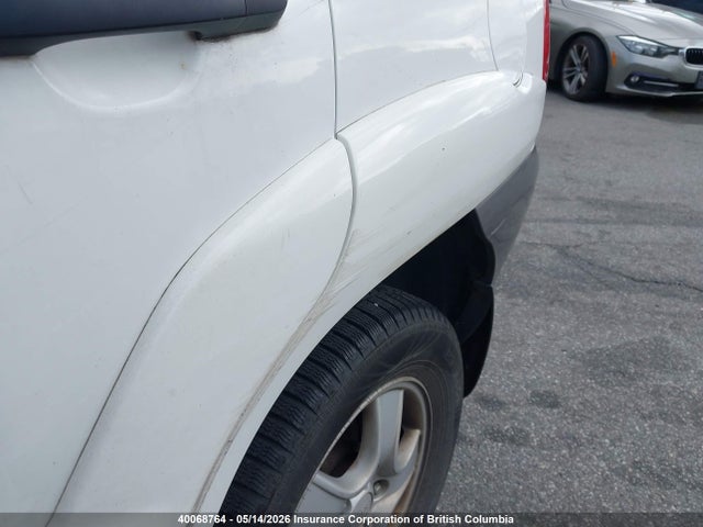 Aukcja sprzedaży 2006 Kia Sportage Lx-v6, vin: KNDJF723767292619, numer aukcji: 40068764