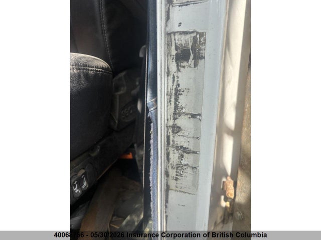 2007 Freightliner Conventional Classic 120 მანქანა იყიდება აუქციონზე, vin: 1FUJF6CK17DX66835, აუქციონის ნომერი: 40068766
