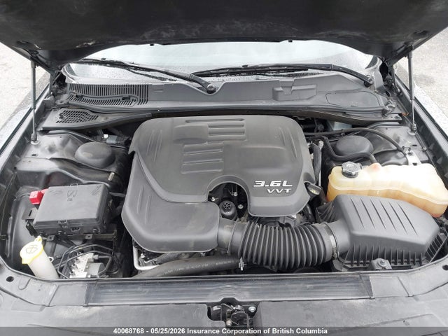 40068768 :رقم المزاد ، 2C3CDZAG7LH121498 vin ، 2020 Dodge Challenger Sxt مزاد بيع