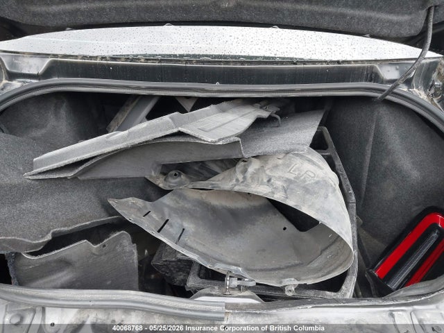 40068768 :رقم المزاد ، 2C3CDZAG7LH121498 vin ، 2020 Dodge Challenger Sxt مزاد بيع