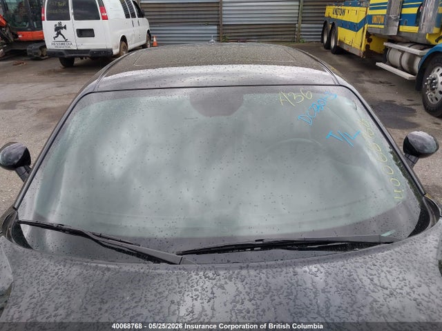 40068768 :رقم المزاد ، 2C3CDZAG7LH121498 vin ، 2020 Dodge Challenger Sxt مزاد بيع