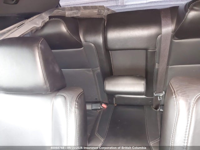 40068768 :رقم المزاد ، 2C3CDZAG7LH121498 vin ، 2020 Dodge Challenger Sxt مزاد بيع