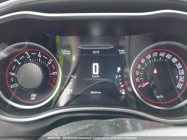 40068768 :رقم المزاد ، 2C3CDZAG7LH121498 vin ، 2020 Dodge Challenger Sxt مزاد بيع
