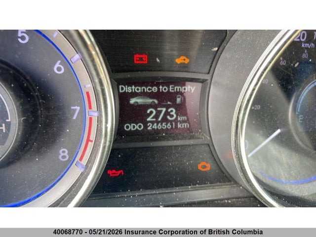 2012 Hyundai Sonata Se/limited მანქანა იყიდება აუქციონზე, vin: 5NPEC4AC6CH374584, აუქციონის ნომერი: 40068770