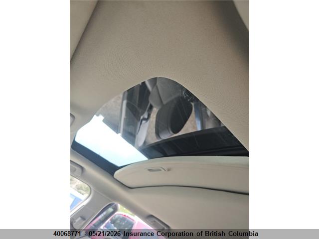 Продажа на аукционе авто 2008 Acura Mdx, vin: 2HNYD28208H002566, номер лота: 40068771