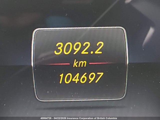 WDDUG8GB2JA372301 Mercedes-Benz S 560 4matic