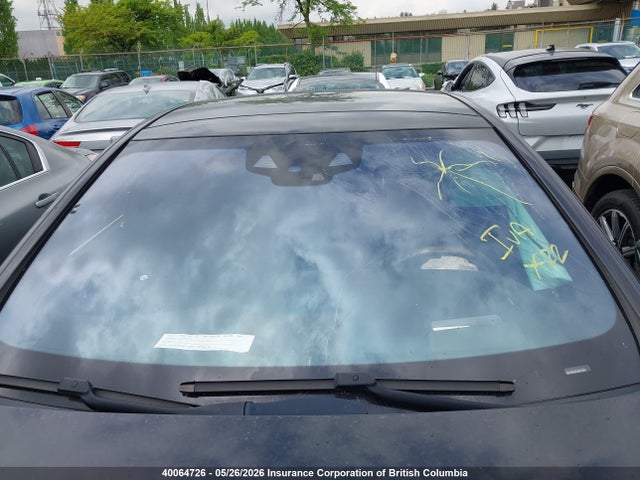 WDDUG8GB2JA372301 Mercedes-Benz S 560 4matic
