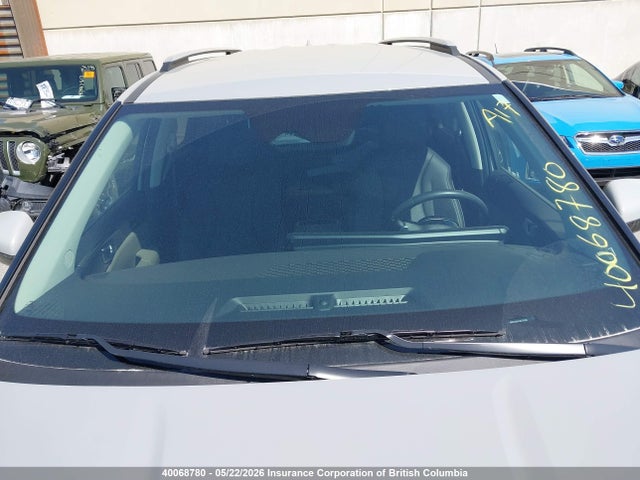 KNDNC5KA4S6076398 KIA Carnival Hev Ex