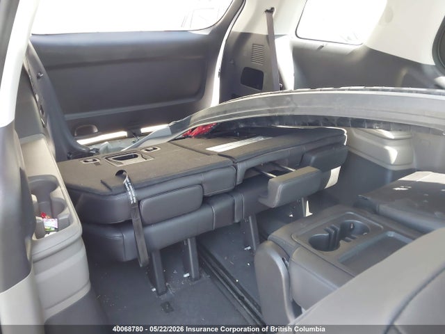 KNDNC5KA4S6076398 KIA Carnival Hev Ex